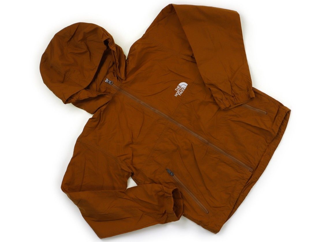 アウトレット ポジャギ（韓国モシタペストリー） ポジャギ（韓国モシ