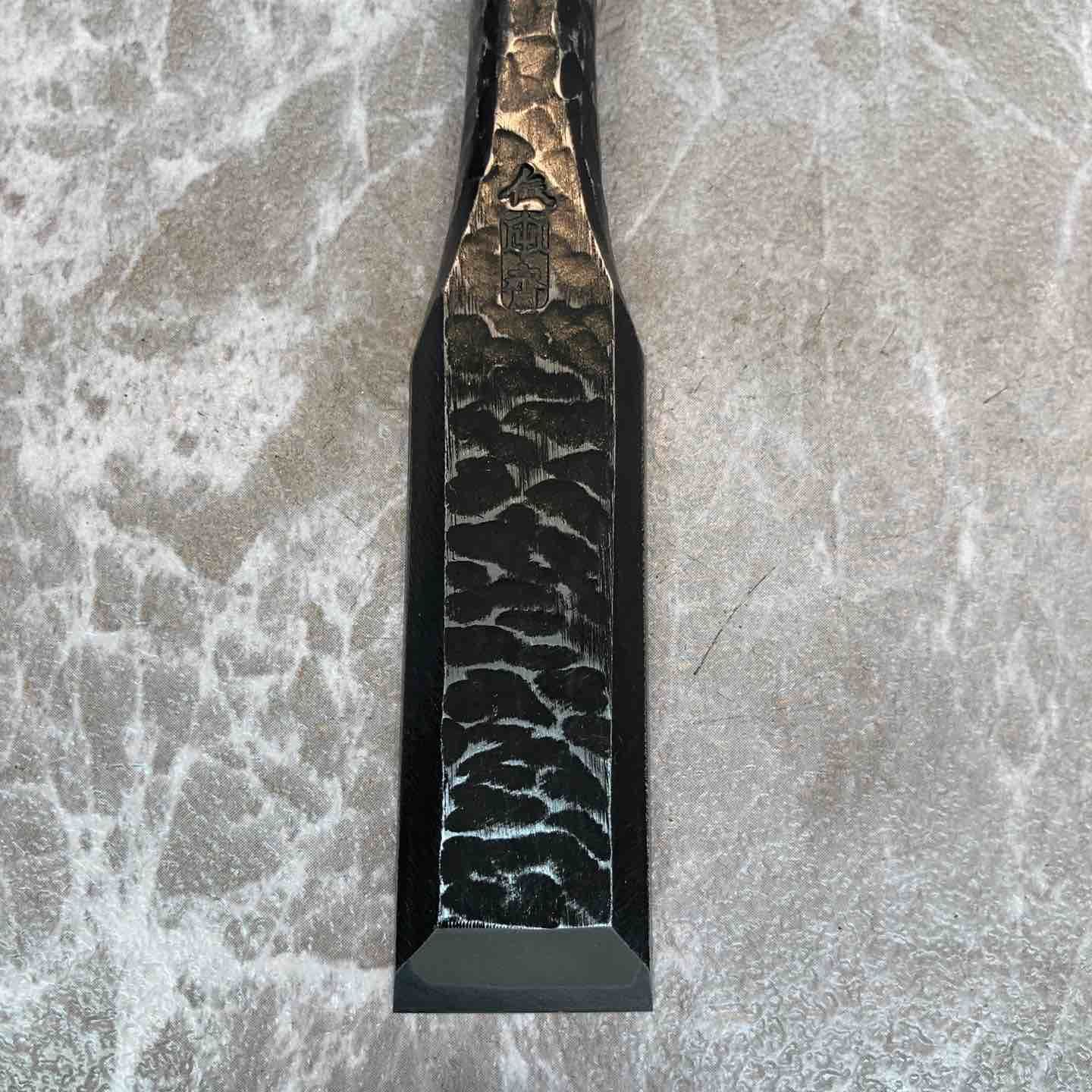 新品/人気/アイボリーベース黒ドット平織りダイヤ柄ベニワレン　No.572 人気アイボリーベース黒ドット平織りダイヤ柄ベニワレン No.572 人気