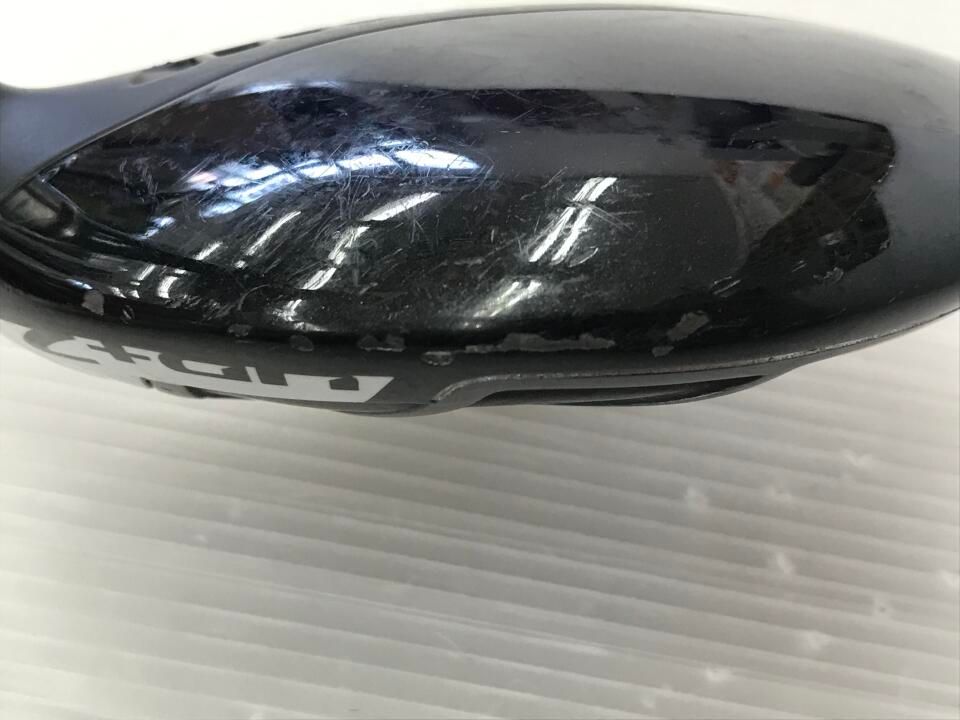 inpres UD 2 2021 21.5 S Air Speeder for YAMAHA M421u ユーティリティ ヤマハ 最短 WHITEMONARCHHOTEL_COM