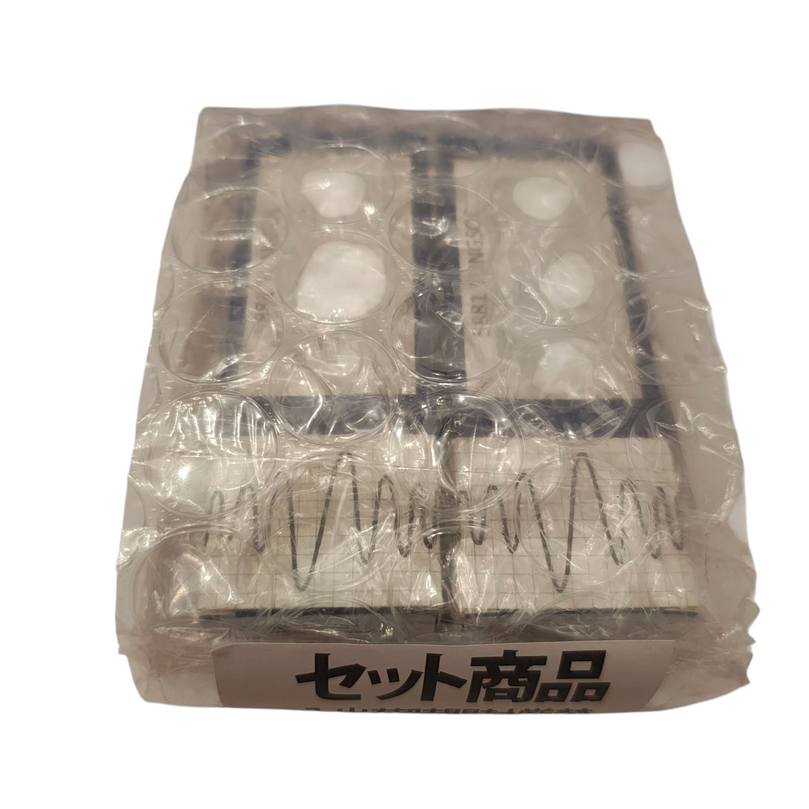 24時間以内発送。 WJ40 TUNG-SOL 5881 MP マッチド2本組 ストレート T 傍熱ビーム管 TTS5881 MP 【送料無料】