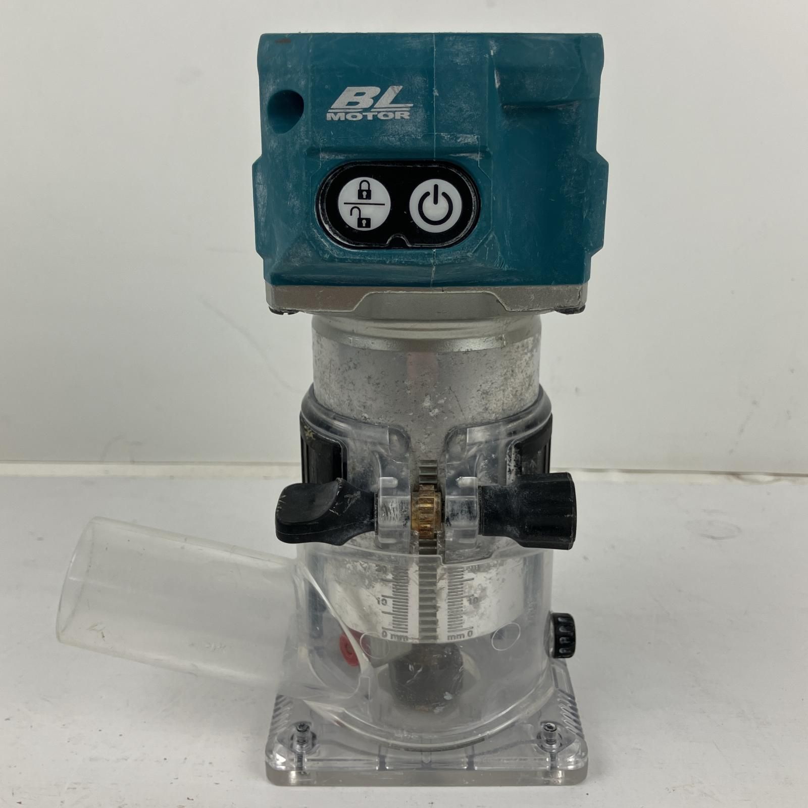 RT001G