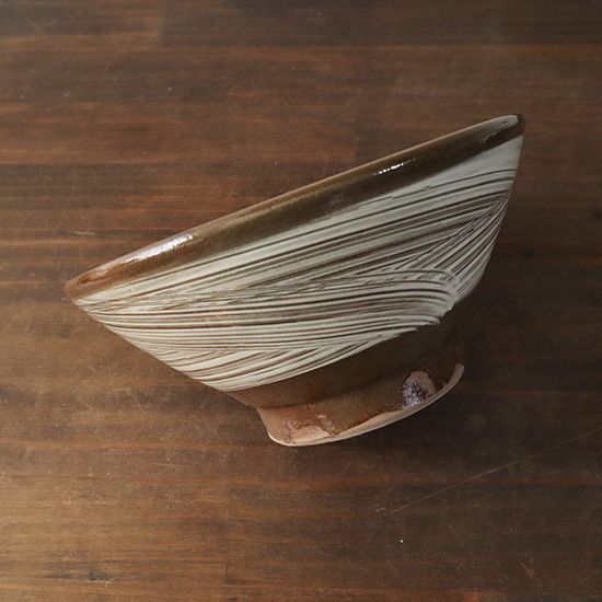 坂本工窯