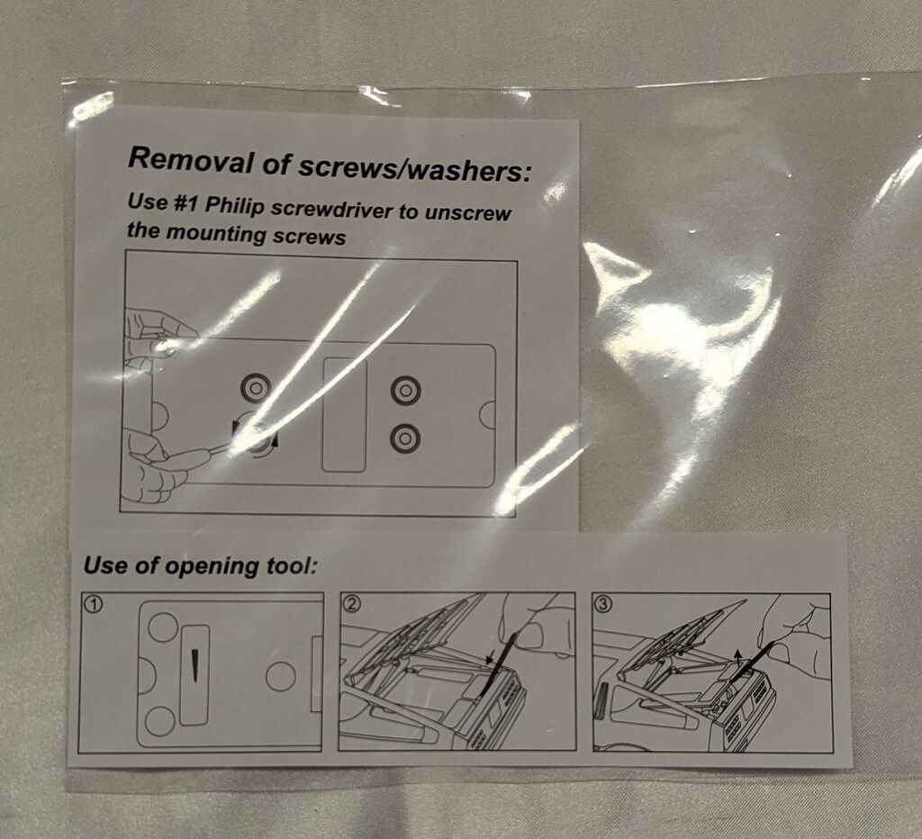 18 コンポジットモデル