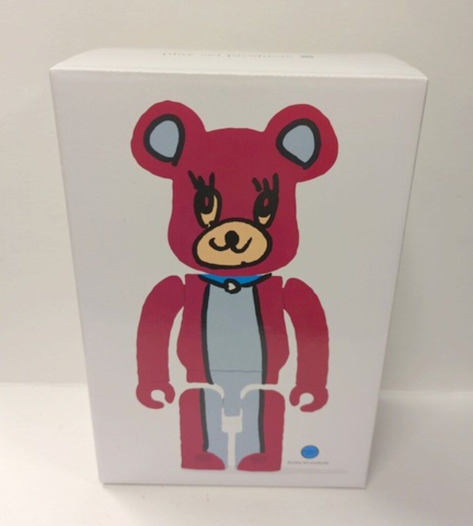 非売品 アンパンマン キッズコレクション 皿時計 ノリタケ