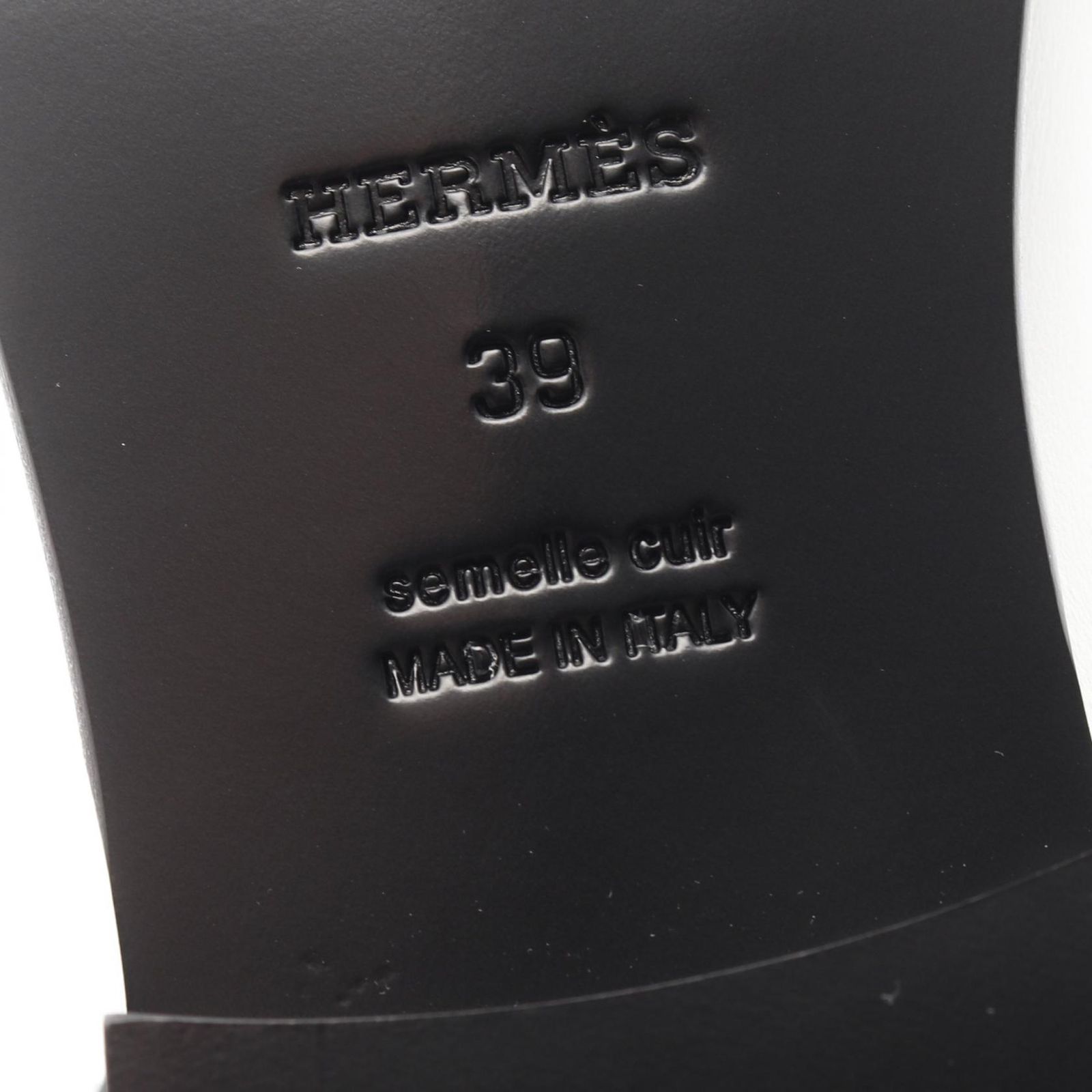 シューズ レディース