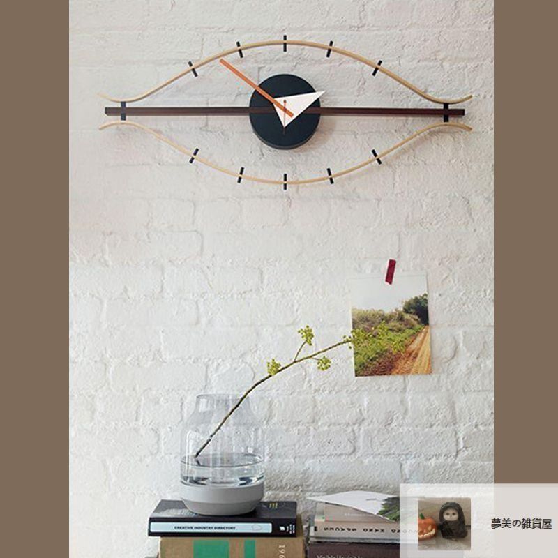 抽象的なデザイン オブジェフランス 4点セット 抽象的なデザイン オブジェフランス 4点セット 陶器 家 オブジェ