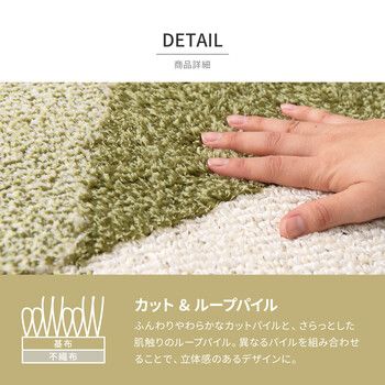 3サイズ