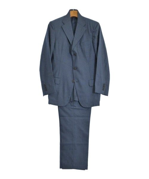 PAUL STUART ビジネス メンズ 【古着】【中古】【送料無料】 - メルカリ