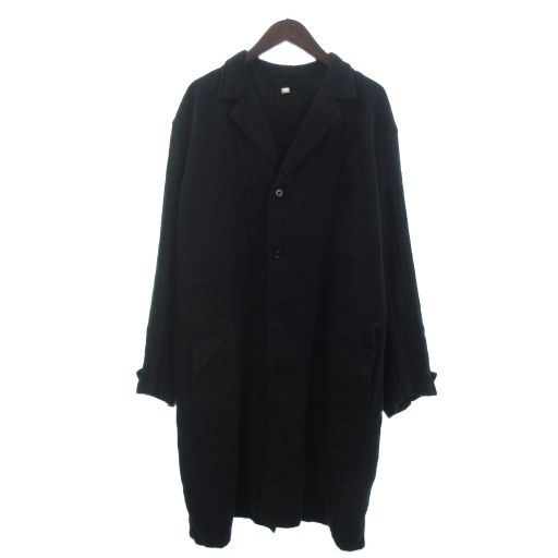 SAINT LAURENT（コットン ・ トレンチコート）のフリマアイテム一覧 極