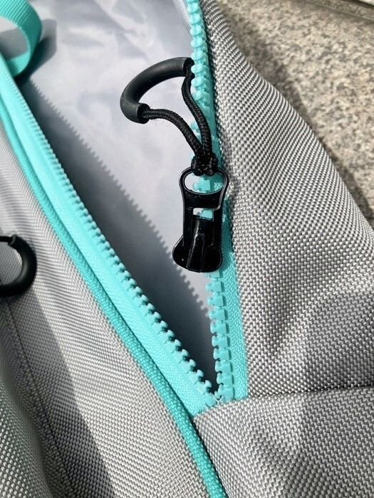 TOBIN SPORTS インフレータブル スタンドアップパドルボード SUP 3.4m 11ft No.1819502 コストコ 16907◆0|1 HRDEVELOPMENT_JP