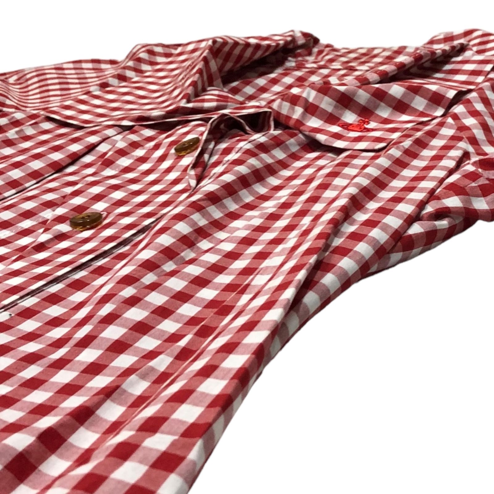 Vivienne Westwood RED LABEL(ヴィヴィアンウエストウッドレッド