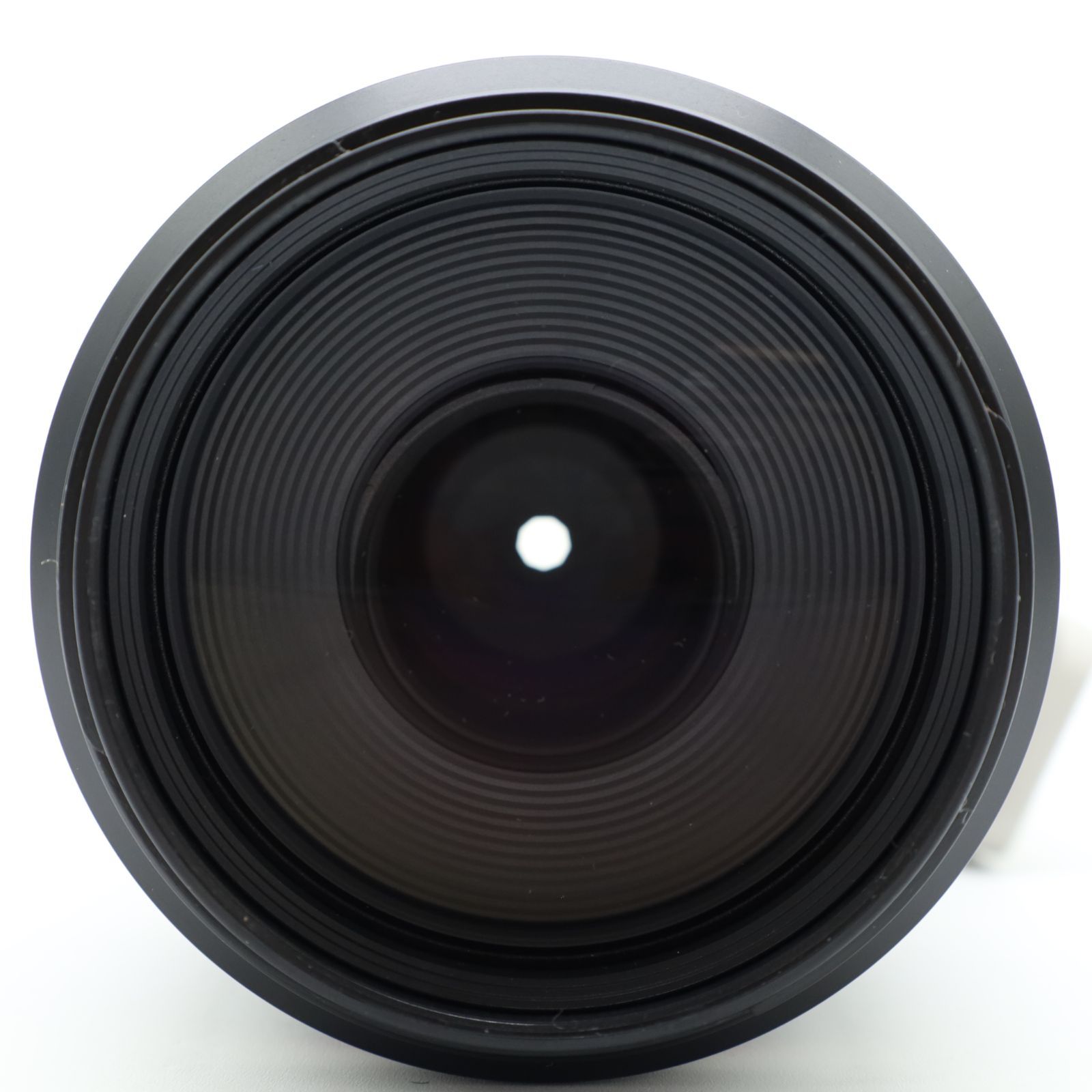 CANONRF100-500mm