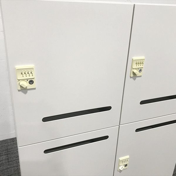 事務 オフィス