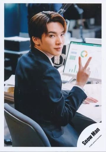 深澤辰哉 公式写真 D.D.~Dangerholicまでコンプリート 深澤辰哉 公式写真 D.D.~Dangerholicまでコンプリート 中古】生写真