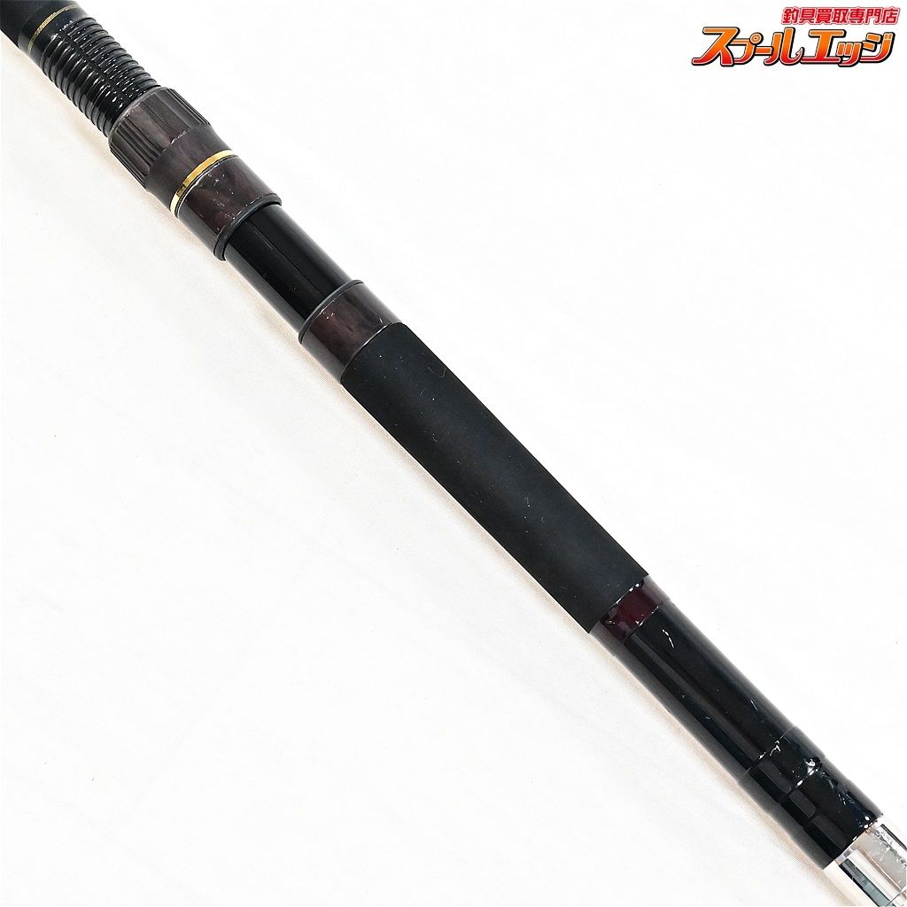 FULL FIELD フルフィールド　石鯛540H ダイコー】 フルフィールド 石鯛 伝承 540H Daikoh FULL-FIELD