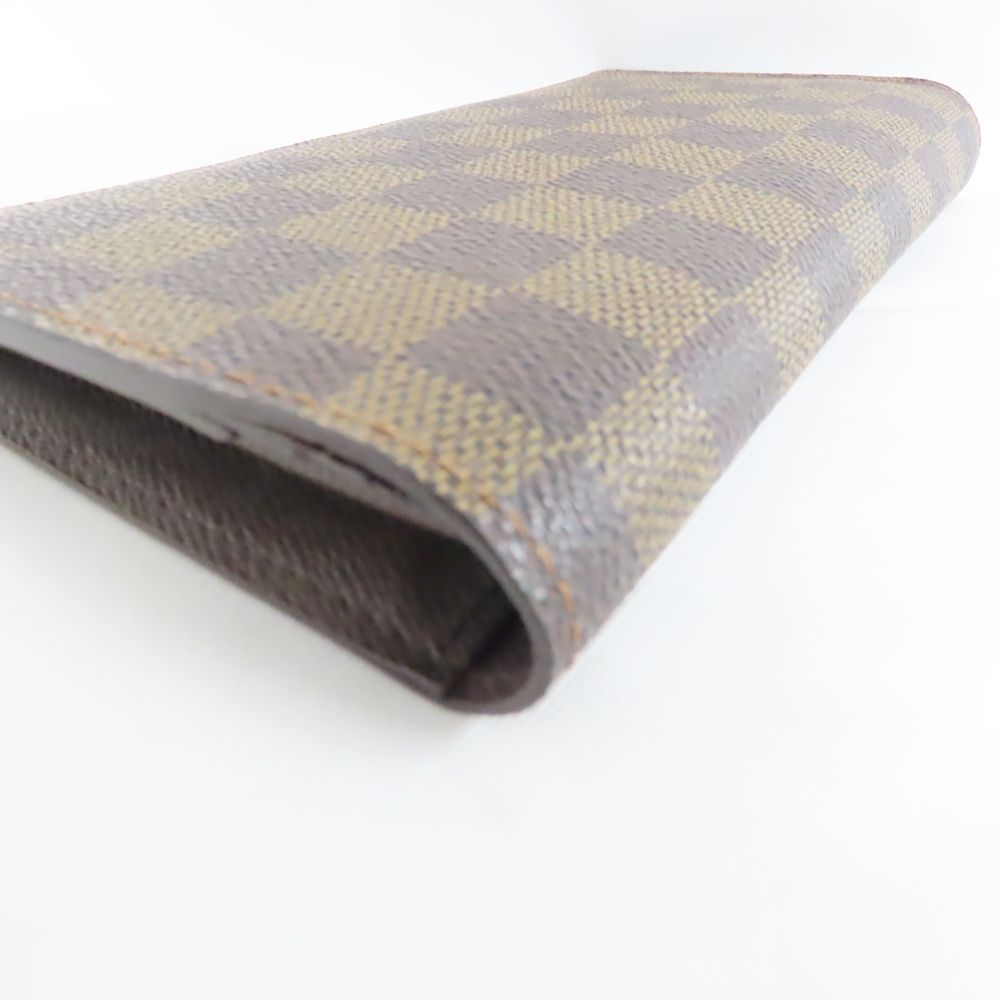 ヴィトン 長財布