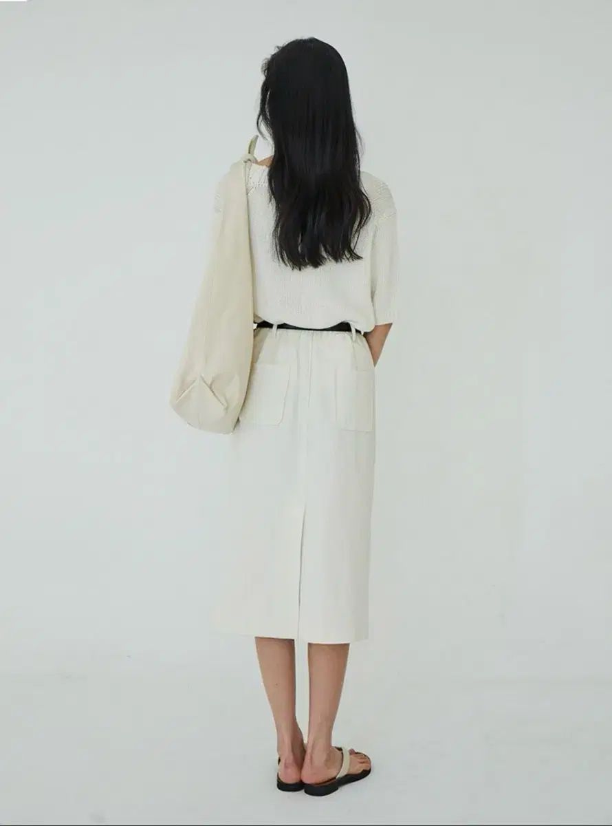 Urbanic30 Urbanic