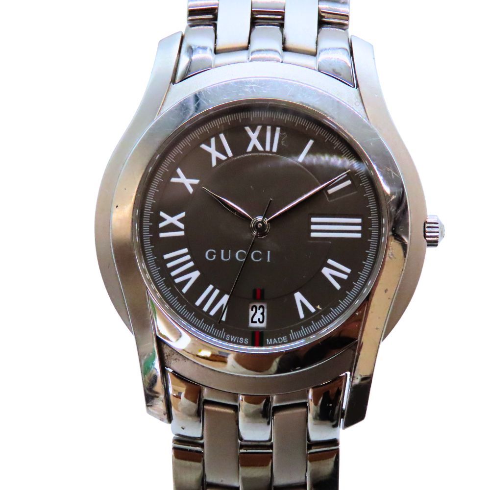 ディズニーピン アルファベット シンバ ナラ ディスカウント アリス