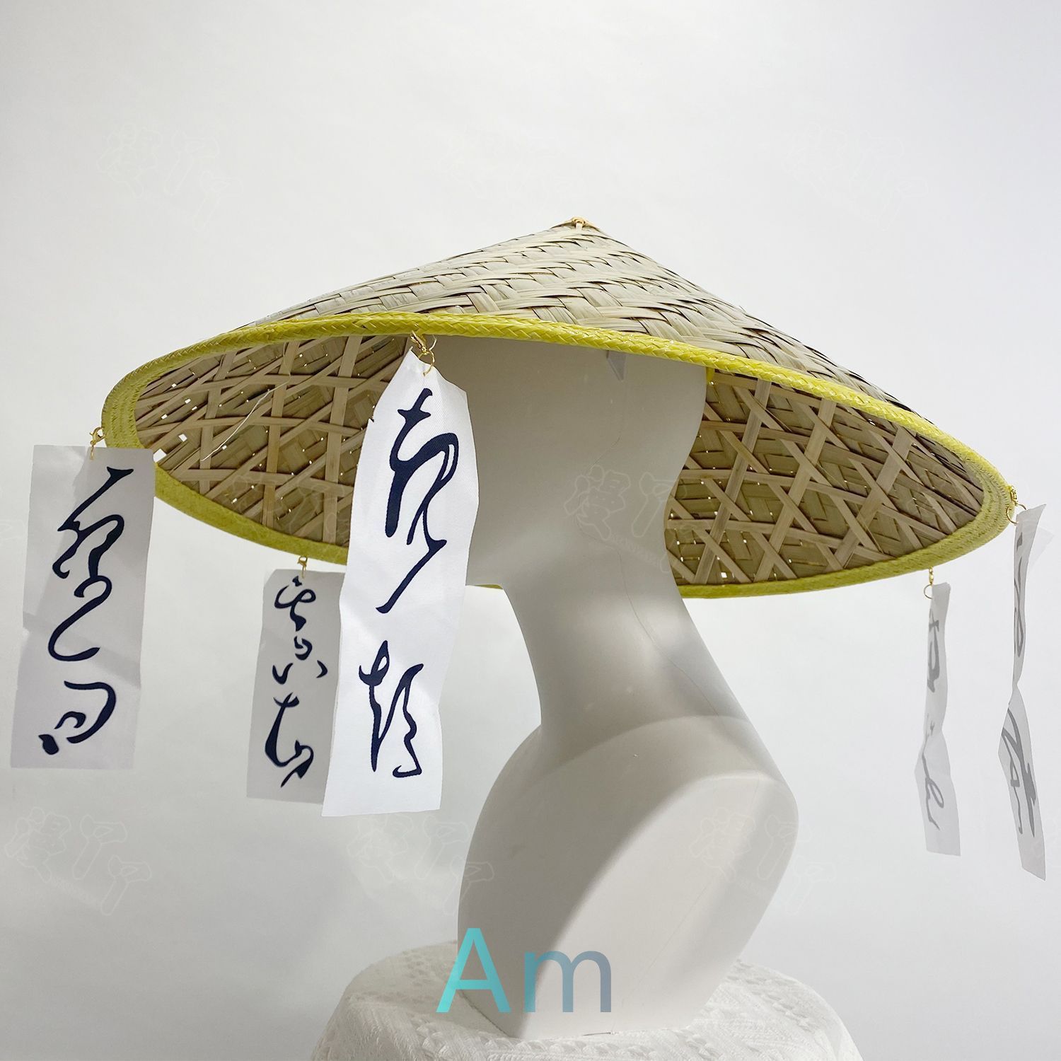 山河令「SIMPLICITY」張哲瀚　写真集A4サイズ28p 山河令「SIMPLICITY」張哲瀚 写真集A4サイズ28p （2025年最新