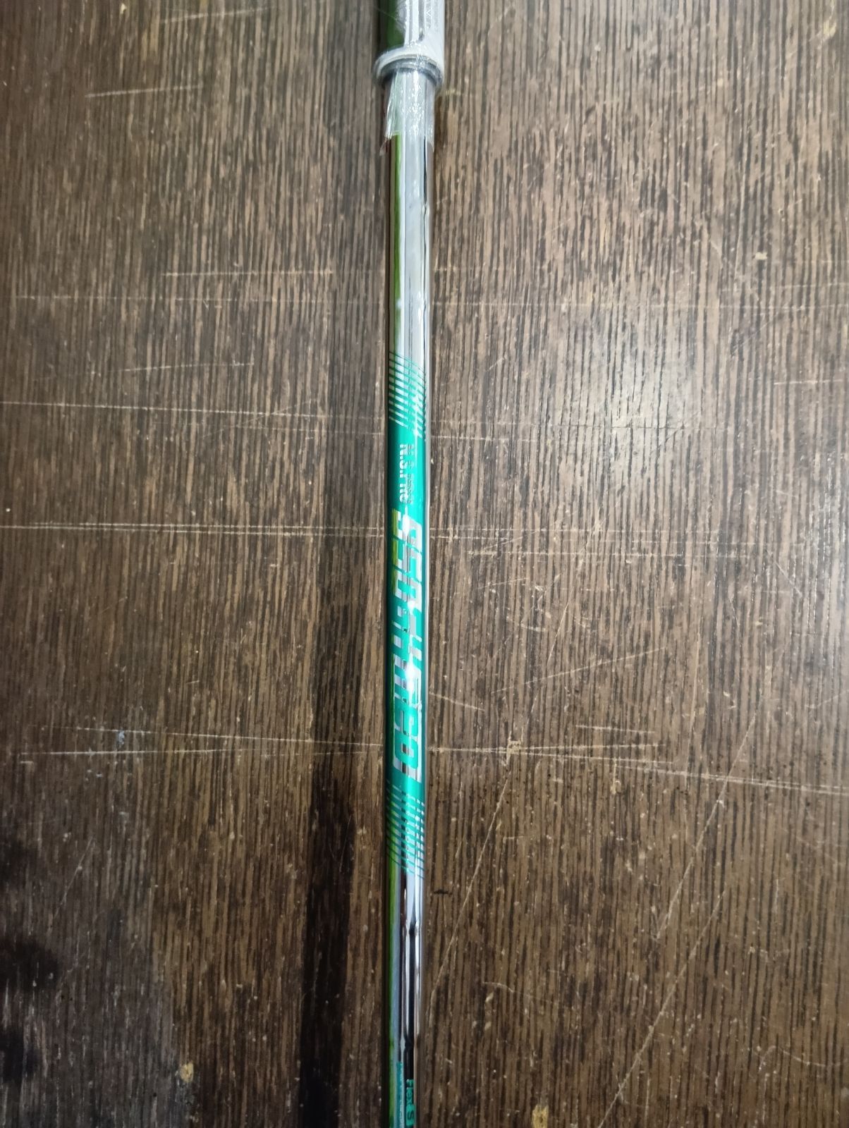 都会的な 単ア テーラーメイド P8CB アイアン 単品 5I メンズ N.S.PRO 950GH NEO S スチールシャフト モデル 日本 大崎店