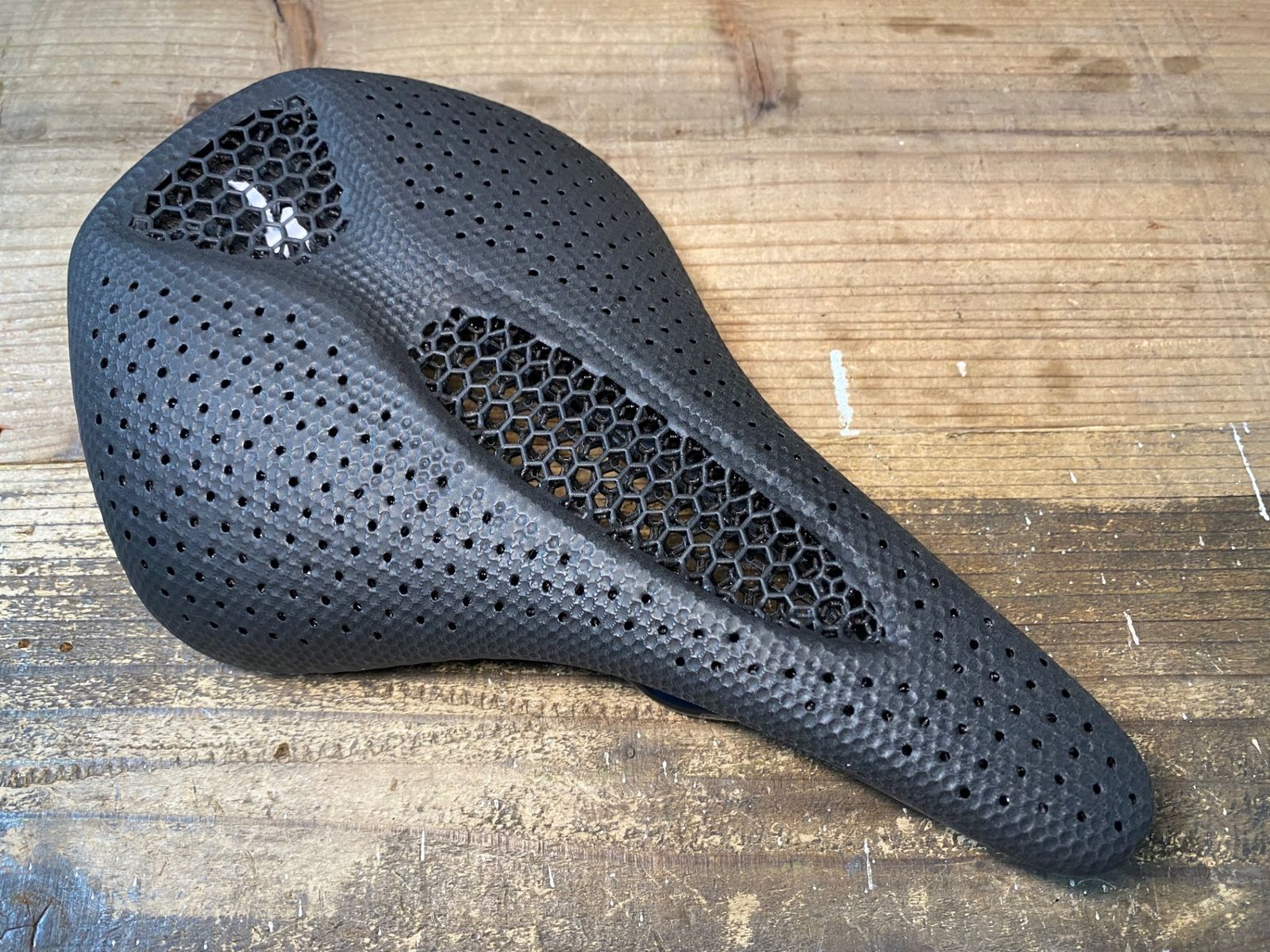 IZ723 シマノ SHIMANO デュラエース DURA-ACE CS-R9100 スプロケット