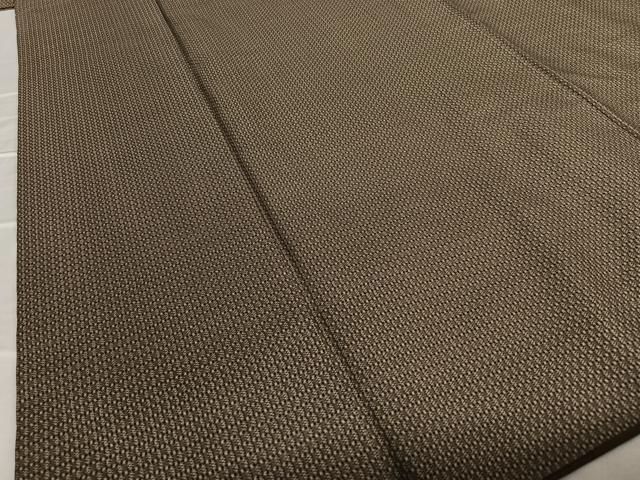 アンサンブル 変わり格子