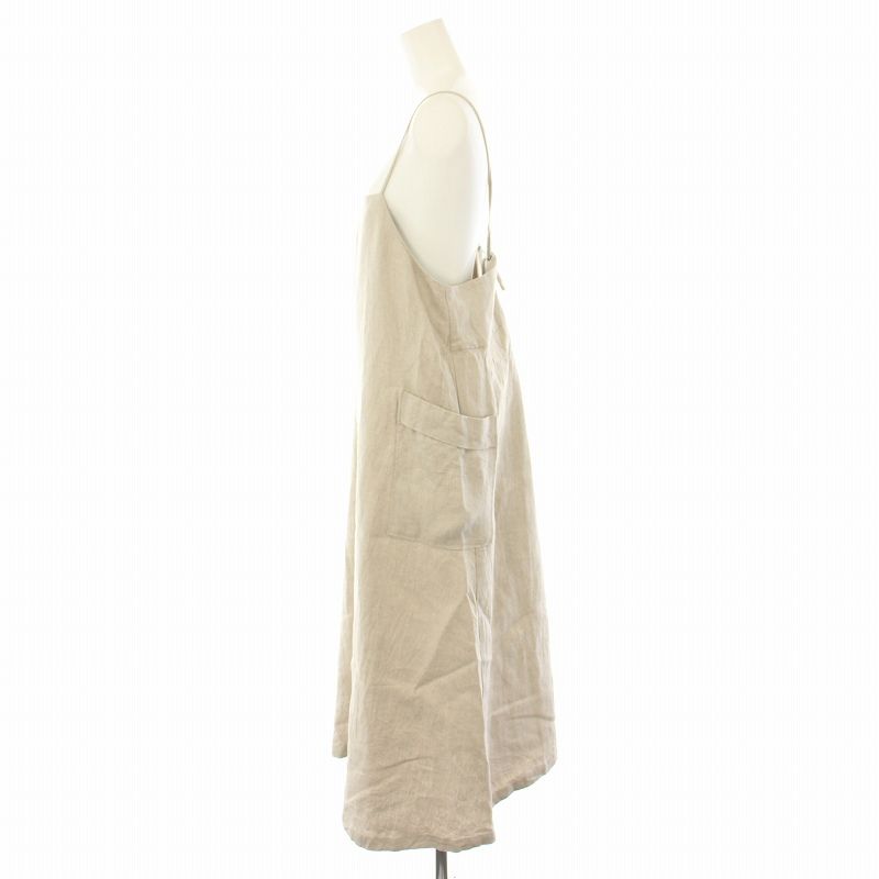 アデュートリステス ADIEU TRISTESSE ロワズィール LOISIR 24SS