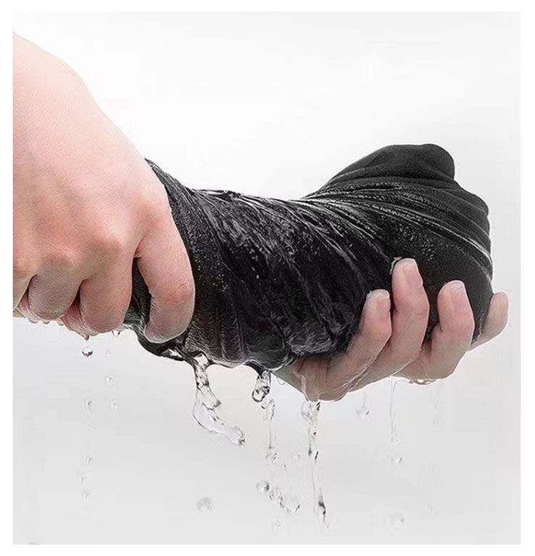 アンダーシャツ