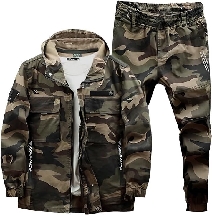 Levi's 2nd Type Dungaree Jacket 良品】Levi's 2nd Type Dungaree