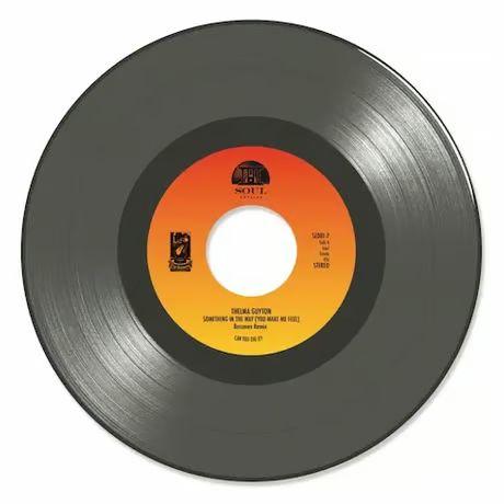 7インチ7枚 モータウン名曲re-edit Lord Finesse 新品送料込 7インチ7枚 モータウン名曲re-edit Lord Finesse 新品送料込