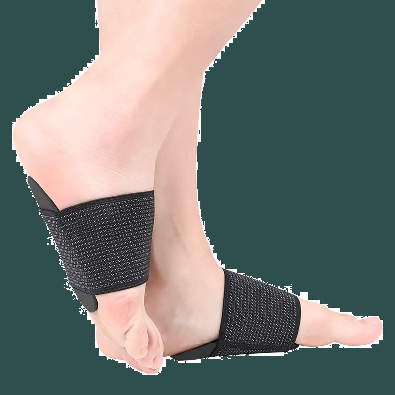 未開封　レミントン　足裏パワーウォーク Mサイズ 日本製 未開封 レミントン 足裏パワーウォーク Mサイズ 日本製 レミントン人工