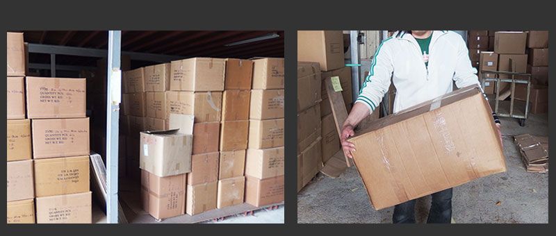 椰子さん専用ページ 東芝 TOSHIBA 冷蔵庫 5ドア 501L 左開き VEGETA(ベジータ) GT