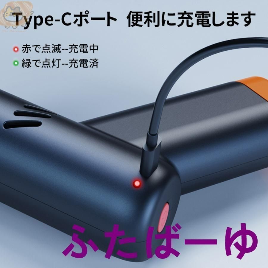 ミニポリッシャー 電動ポリッシャー 100V Amazon | [Bebemax]2025新登場ポリッシャー 電動 ミニ