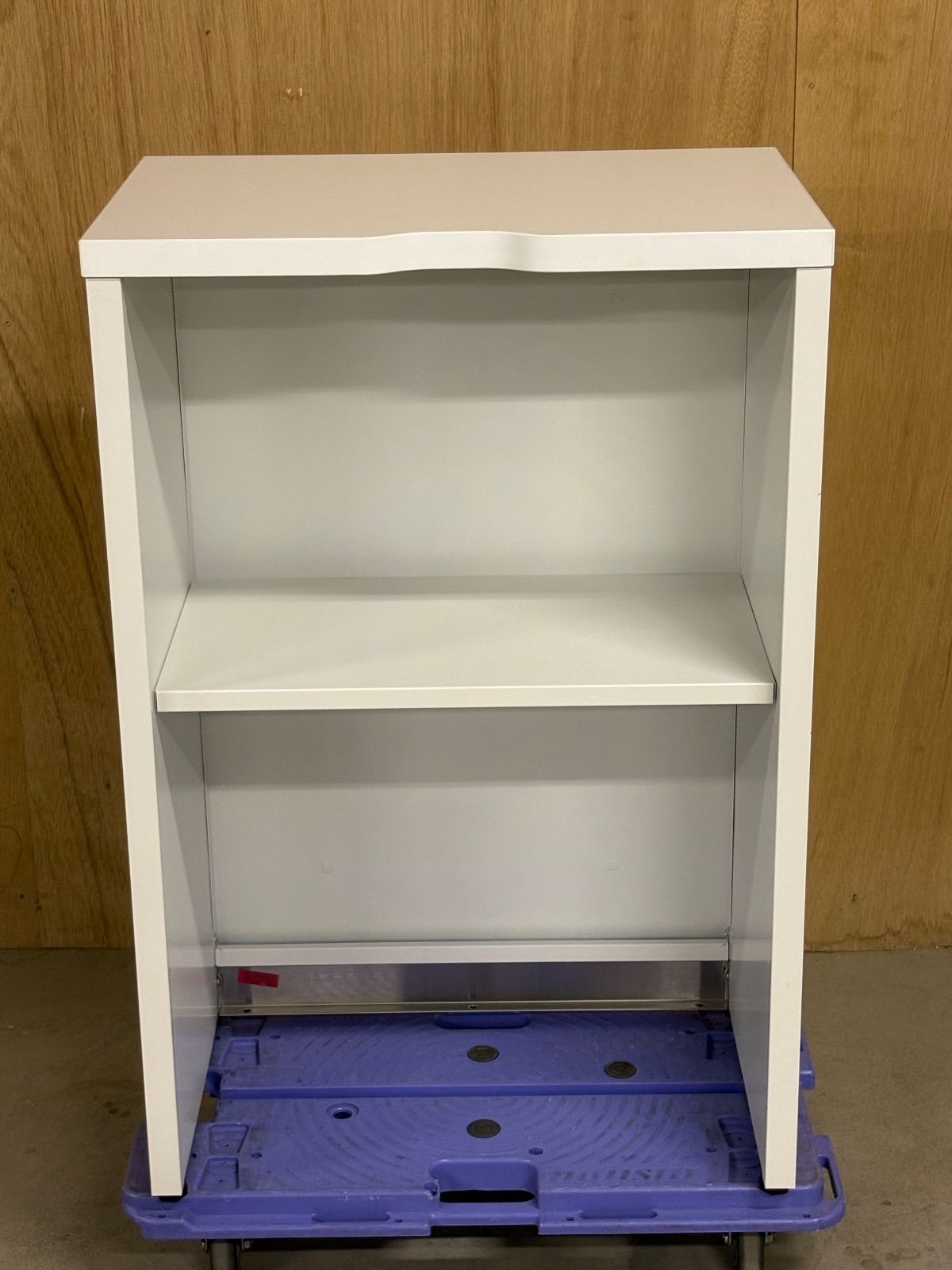 インフォメーションカウンター コクヨ