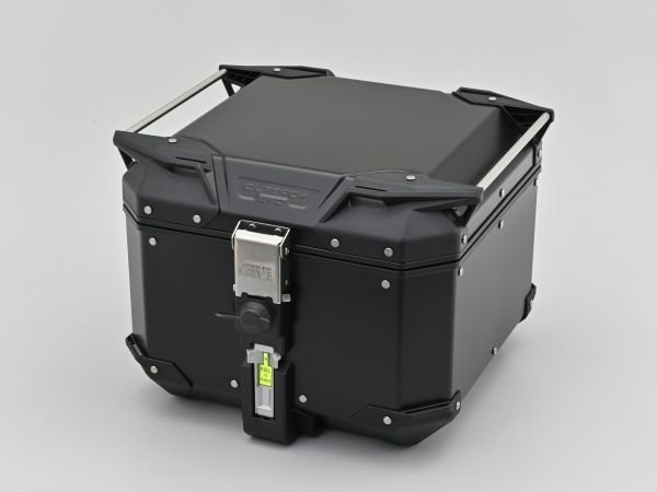 デイトナ DAYTONA