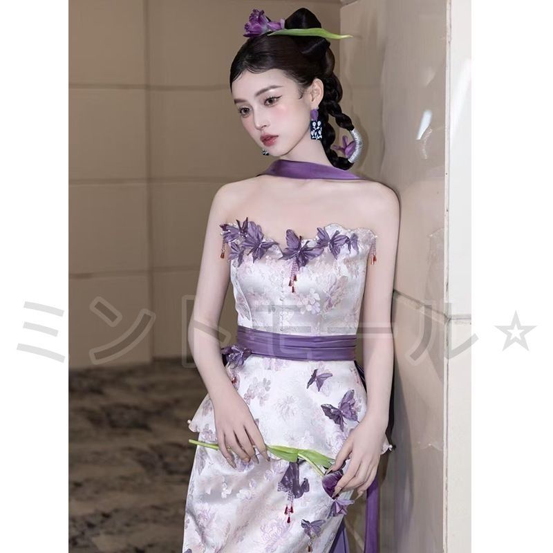 結婚式 成人