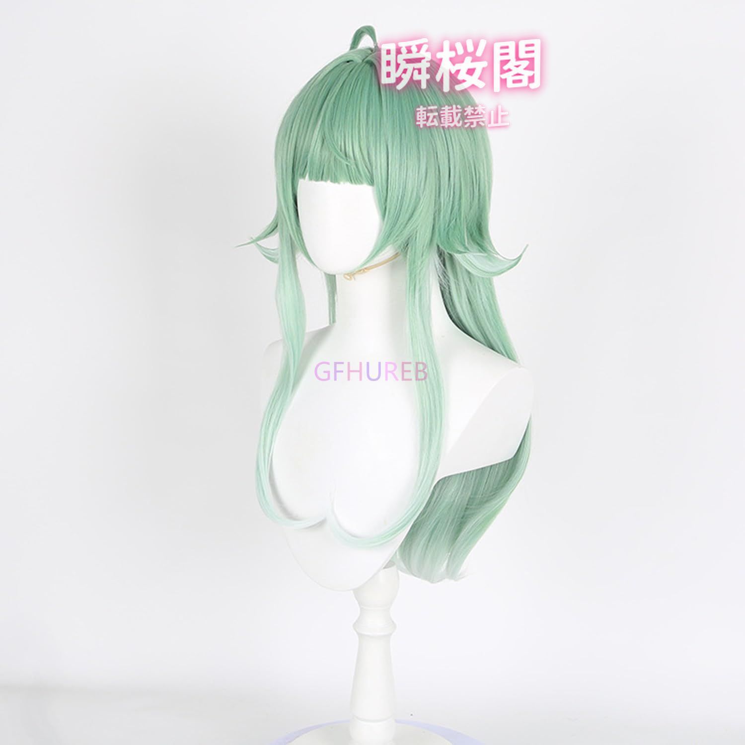 SFC　かまいたちの夜　販促　A4見開き　パンフレット　 非売品　チラシ SFC かまいたちの夜 販促 A4見開き パンフレット 非売品 チラシ