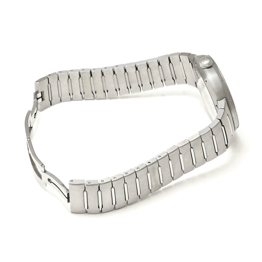 Jest 3000 ドレナージュソニック美容器DRAINAGE＆SONIC美顔器 4MHz超