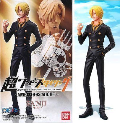 園芸用品 瀬戸焼 加藤杢左衛門造 染付 火鉢 水盤 鉢カバー 骨董