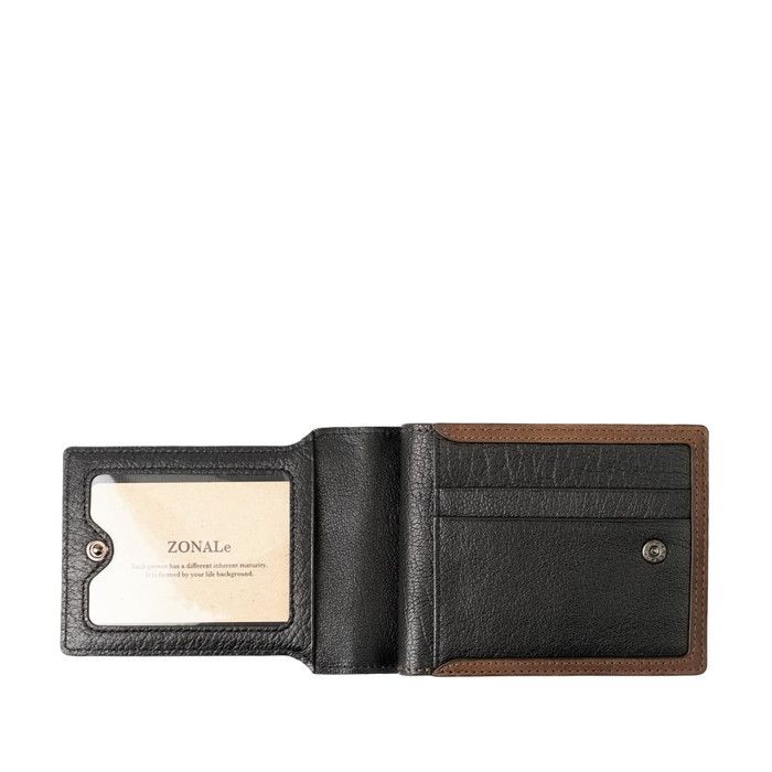 ゾナール ZONALe ZONALE ぞなーる 二つ折り財布 STRATO ストラト 31354 ringo10 二つ折り財布 ZONALe &frasl; ORLO \u2013 林五オンラインストア