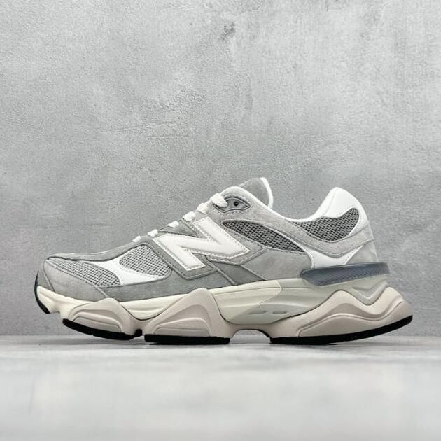 ニューバランス New Balance スニーカー U9060EEE 新品 男女共用 