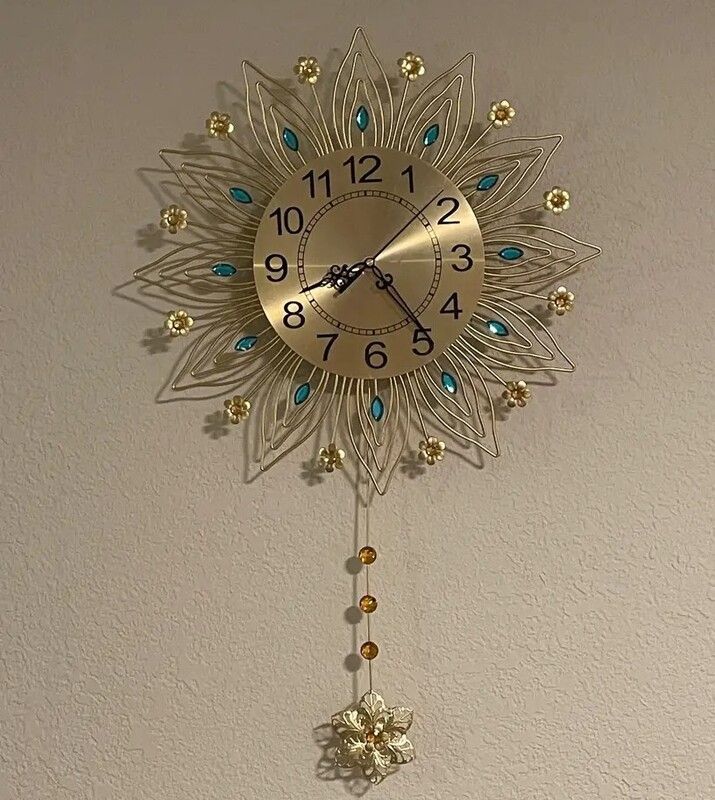 壁掛け 時計