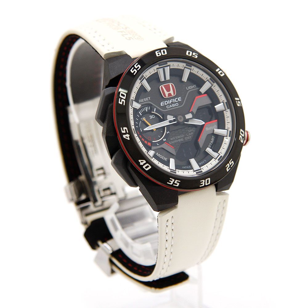 未使用・未着品 EDIFICE TYPE R 腕時計
