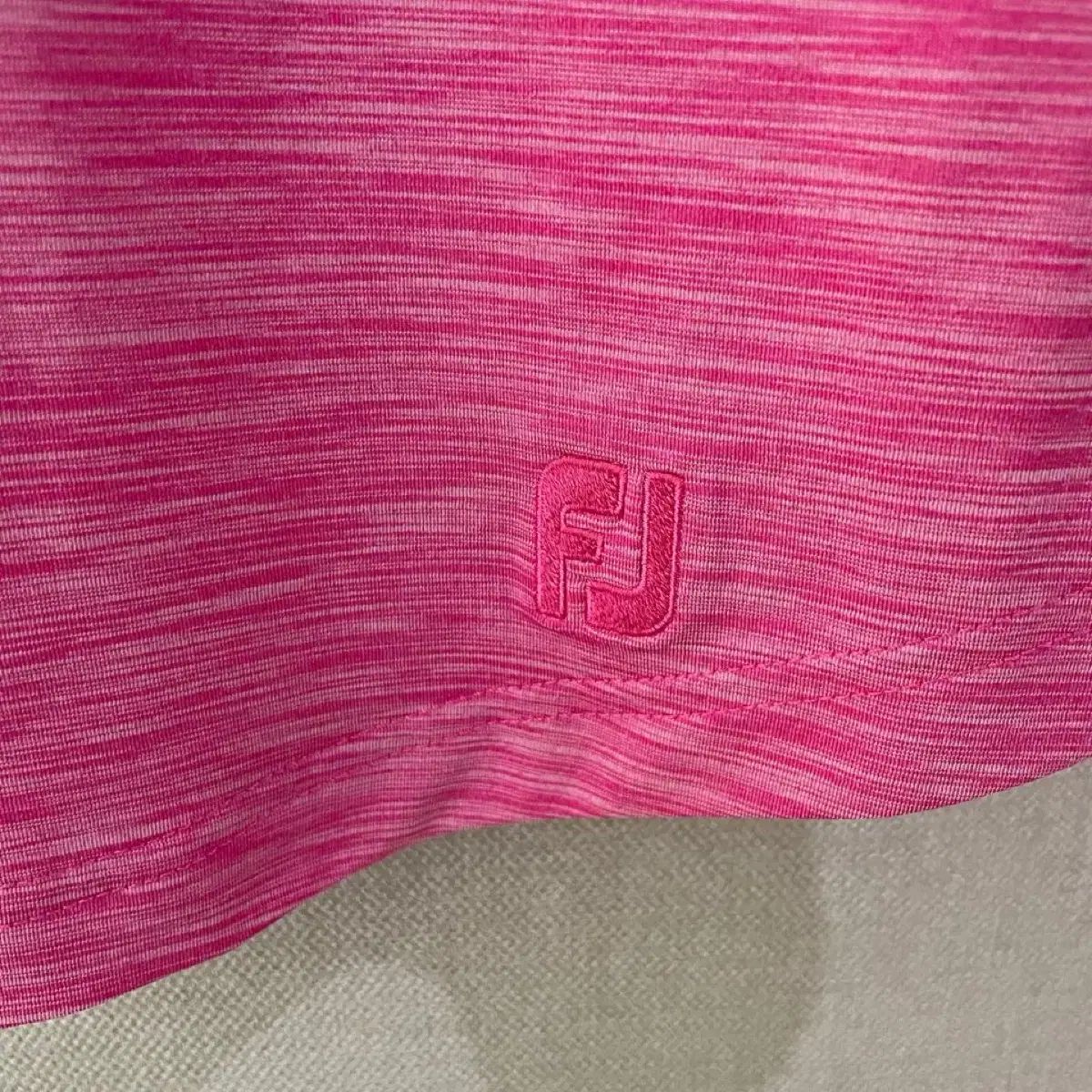 ゴルフ ノースリーブ