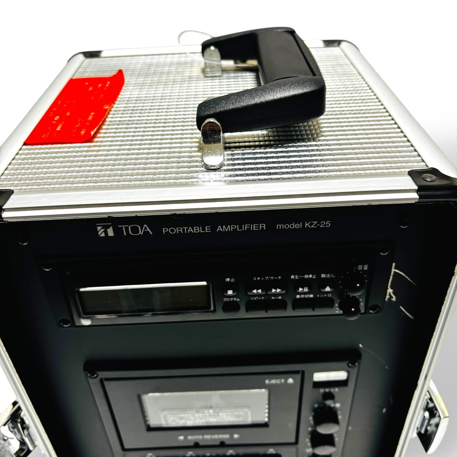 イベントに最適