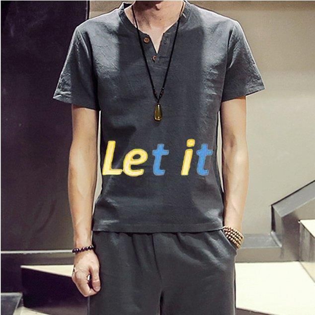 スウェット 上下 セット ジャージ メンズ ショートパンツ Tシャツ 半袖 セットアップ 2点セット 夏 トレーナー ルームウェア 部屋着 - メルカリ