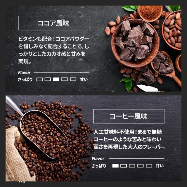 WPI プロテイン 3kg 田口純平選手 完全監修 PERFECT PROTEIN WPI プロテイン 3kg 田口純平選手 完全監修 PERFECT PROTEIN