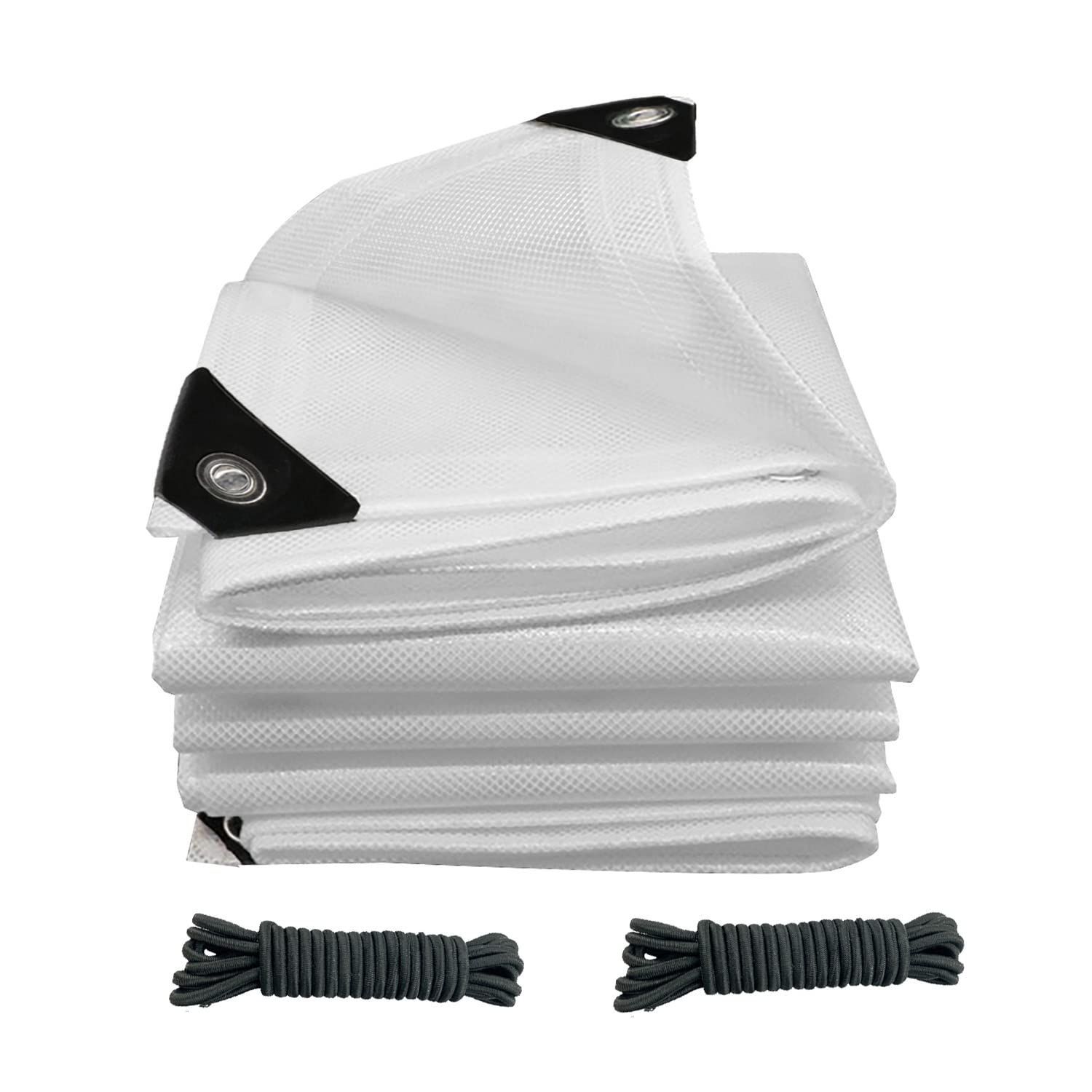 笹部洋画材料店☆F80 麻張りキャンバス 杉集成材木枠使用 アクリル絵画