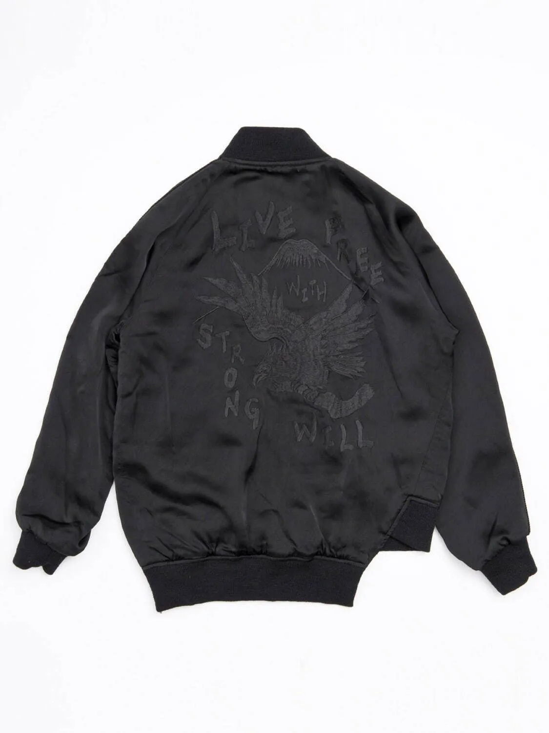 2025年最新】ギャルソン 港商の人気アイテム - メルカリ