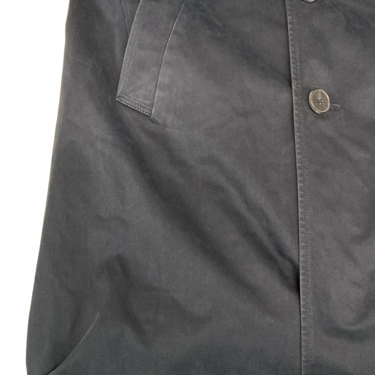 ポールスチュアート コート